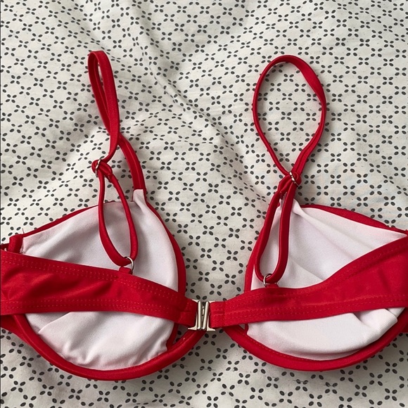 SWIM SET - Picture 3 of 5